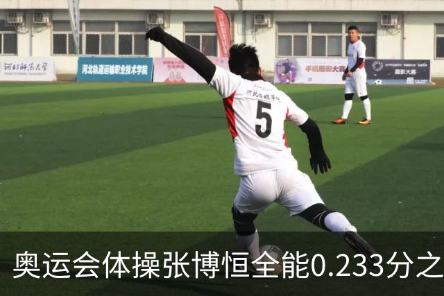 奥运会体操张博恒全能0.233分之差摘银 日本夺金