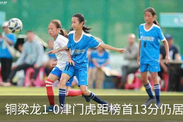 铜梁龙1-0津门虎距榜首13分仍居第2 肯帕努制胜 哈达斯绝平被吹