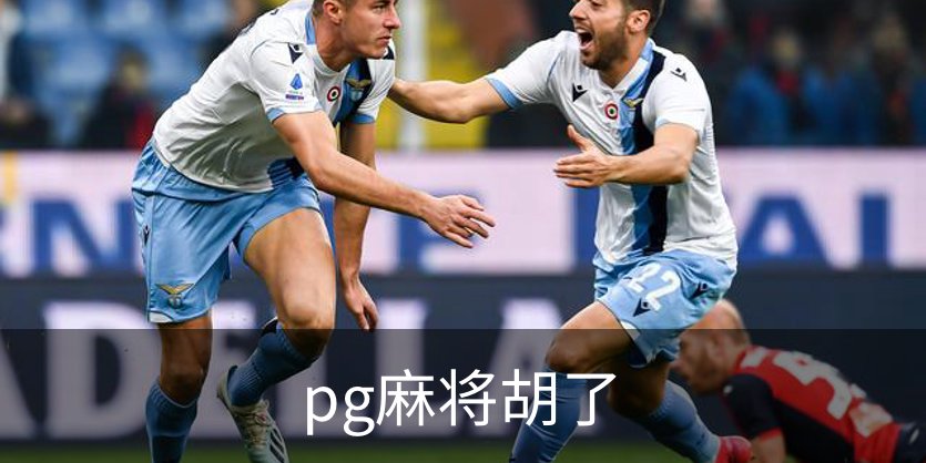 pg麻将胡了概况